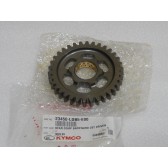 GEAR COMP BACKWARD 2ST DRIVEN